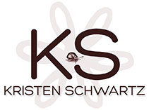 Kristen Schwartz Visual Communication